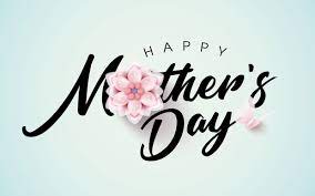 Kindergartens handicrafts for Mother's Day